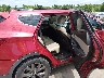 5XYZWDLA5JG****** Wrecked 2018 Hyundai Santa Fe in Hartford