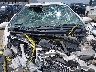 JTDKDTB33E1****** Reparables 2014 Toyota Prius C en Fort Worth North