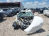 JTDKDTB33E1****** Destrozados 2014 Toyota Prius C en Estado de Texas