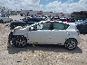 JTDKDTB33E1****** Reparables 2014 Toyota Prius C en Estado de Texas
