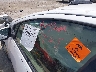 JTDKDTB33E1****** Salvamento 2014 Toyota Prius C