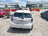 JTDKDTB33E1****** Destrozados 2014 Toyota Prius C