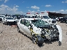 JTDKDTB33E1****** Salvamento y Destrozados 2014 Toyota Prius C en Fort Worth North
