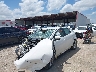 JTDKDTB33E1****** Usados y Reparables 2014 Toyota Prius C en Fort Worth North