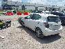 JTDKDTB33E1****** Salvamento y Reparables 2014 Toyota Prius C en Fort Worth North