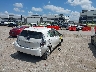 JTDKDTB33E1****** Salvamento y Destrozados 2014 Toyota Prius C en Estado de Texas