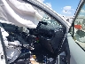 JTDKDTB33E1****** Usados y Reparables 2014 Toyota Prius C en Estado de Texas