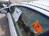JTDKDTB33E1****** Salvamento 2014 Toyota Prius C en Fort Worth North