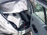 JTDKDTB33E1****** Destrozados 2014 Toyota Prius C en Fort Worth North