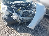 JTDKDTB33E1****** Salvamento y Reparables 2014 Toyota Prius C en Estado de Texas