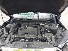3GKALPEGXRL****** Repairable 2024 GMC Terrain in West Palm Beach