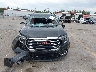 3GKALPEGXRL****** Wrecked 2024 GMC Terrain in Florida State