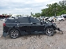 3GKALPEGXRL****** Used 2024 GMC Terrain in Florida State