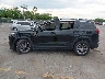 3GKALPEGXRL****** Repairable 2024 GMC Terrain in Florida State