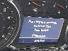3GKALPEGXRL****** Salvage 2024 GMC Terrain