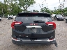 3GKALPEGXRL****** Wrecked 2024 GMC Terrain