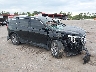 3GKALPEGXRL****** Salvage and Wrecked 2024 GMC Terrain in West Palm Beach