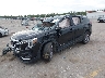 3GKALPEGXRL****** Used and Repairable 2024 GMC Terrain in West Palm Beach