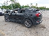 3GKALPEGXRL****** Salvage and Repairable 2024 GMC Terrain in West Palm Beach