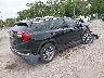 3GKALPEGXRL****** Salvage and Wrecked 2024 GMC Terrain in Florida State