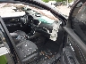 3GKALPEGXRL****** Used and Repairable 2024 GMC Terrain in Florida State