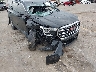 3GKALPEGXRL****** Salvage and Repairable 2024 GMC Terrain in Florida State