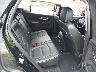 3GKALPEGXRL****** Wrecked 2024 GMC Terrain in West Palm Beach