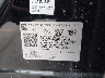 3GKALPEGXRL****** Used 2024 GMC Terrain in West Palm Beach