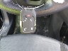 3GKALPEGXRL****** Salvage 2024 GMC Terrain in Florida State