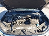 1V2BR2CA5NC****** Reparables 2022 Volkswagen Atlas en Lexington