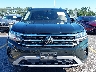 1V2BR2CA5NC****** Destrozados 2022 Volkswagen Atlas en Estado de Carolina del Sur