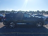 1V2BR2CA5NC****** Usados 2022 Volkswagen Atlas en Estado de Carolina del Sur
