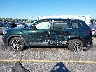 1V2BR2CA5NC****** Reparables 2022 Volkswagen Atlas en Estado de Carolina del Sur