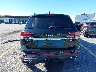 1V2BR2CA5NC****** Destrozados 2022 Volkswagen Atlas