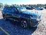 1V2BR2CA5NC****** Salvamento y Destrozados 2022 Volkswagen Atlas en Lexington
