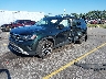 1V2BR2CA5NC****** Usados y Reparables 2022 Volkswagen Atlas en Lexington