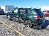 1V2BR2CA5NC****** Salvamento y Reparables 2022 Volkswagen Atlas en Lexington