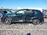 1V2BR2CA5NC****** Salvamento y Reparables 2022 Volkswagen Atlas en Estado de Carolina del Sur