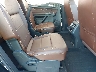 1V2BR2CA5NC****** Destrozados 2022 Volkswagen Atlas en Lexington