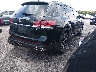 1V2BR2CA5NC****** Salvamento y Destrozados 2022 Volkswagen Atlas en Estado de Carolina del Sur