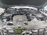 KM8R54GE7RU****** Repairable 2024 Hyundai Palisade in Lafayette
