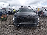KM8R54GE7RU****** Used 2024 Hyundai Palisade in Louisiana State