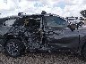 KM8R54GE7RU****** Repairable 2024 Hyundai Palisade in Louisiana State