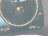 KM8R54GE7RU****** Wrecked 2024 Hyundai Palisade