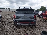 KM8R54GE7RU****** Used 2024 Hyundai Palisade