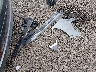 KM8R54GE7RU****** Wrecked 2024 Hyundai Palisade in Louisiana State