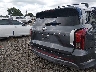 KM8R54GE7RU****** Repairable 2024 Hyundai Palisade