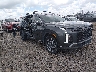 KM8R54GE7RU****** Salvage and Wrecked 2024 Hyundai Palisade in Lafayette