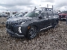 KM8R54GE7RU****** Used and Repairable 2024 Hyundai Palisade in Lafayette