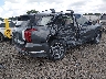 KM8R54GE7RU****** Salvage and Wrecked 2024 Hyundai Palisade in Louisiana State